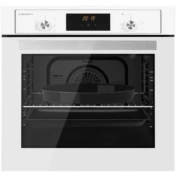 Электрический духовой шкаф Delvento