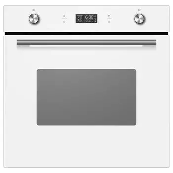 Электрический духовой шкаф Evelux