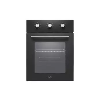 Электрический духовой шкаф Evelux