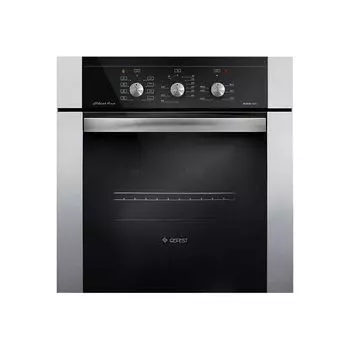 Электрический духовой шкаф Gefest