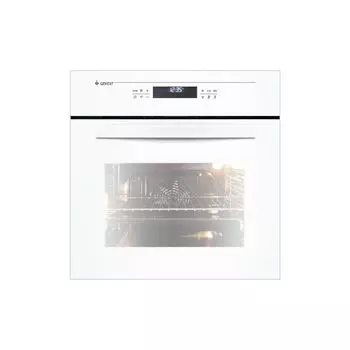 Электрический духовой шкаф Gefest