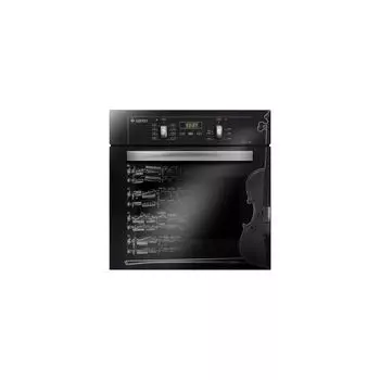 Электрический духовой шкаф Gefest