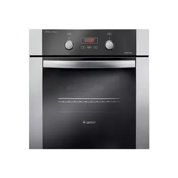 Электрический духовой шкаф Gefest