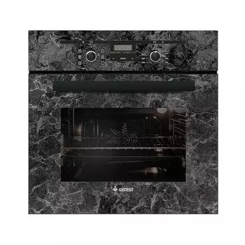 Электрический духовой шкаф Gefest