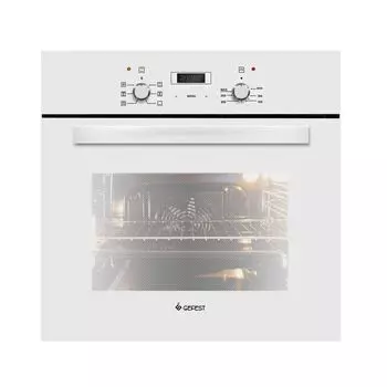 Электрический духовой шкаф Gefest