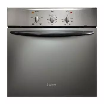 Электрический духовой шкаф Gefest