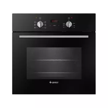 Электрический духовой шкаф Gefest