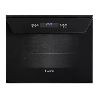 Электрический духовой шкаф Gefest