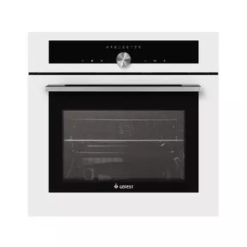 Электрический духовой шкаф Gefest