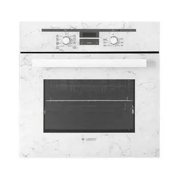 Электрический духовой шкаф Gefest