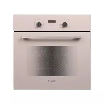 Электрический духовой шкаф Gefest