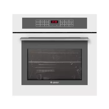 Электрический духовой шкаф Gefest