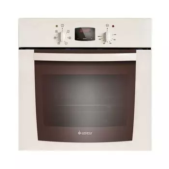 Электрический духовой шкаф Gefest