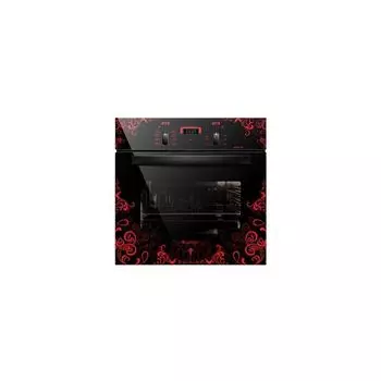 Электрический духовой шкаф Gefest