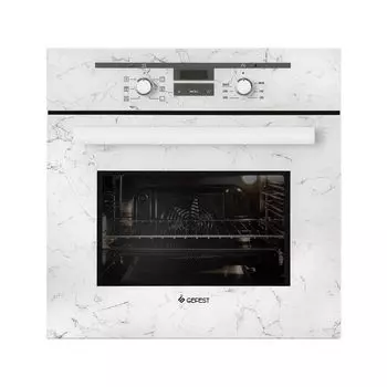 Электрический духовой шкаф Gefest