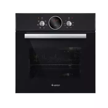 Электрический духовой шкаф Gefest