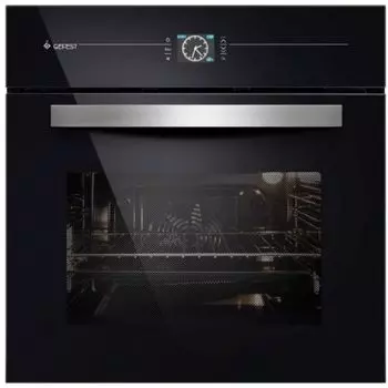 Электрический духовой шкаф Gefest