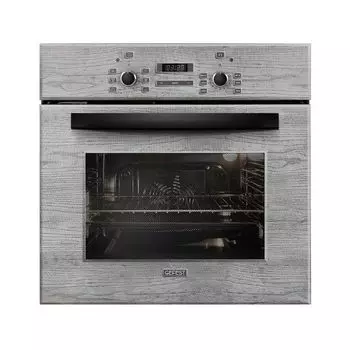 Электрический духовой шкаф Gefest