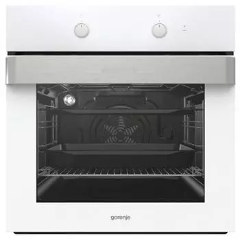 Электрический духовой шкаф Gorenje