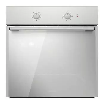 Электрический духовой шкаф Gorenje