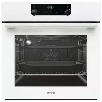 Электрический духовой шкаф Gorenje