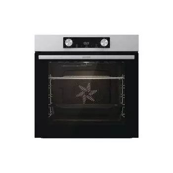 Электрический духовой шкаф Gorenje