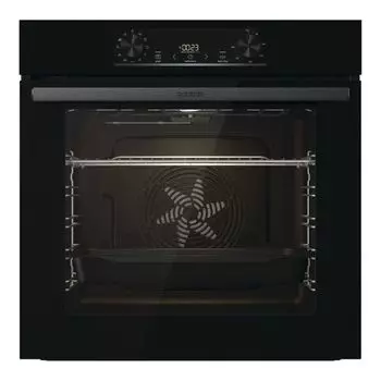 Электрический духовой шкаф Gorenje
