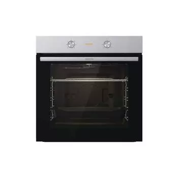 Электрический духовой шкаф Gorenje