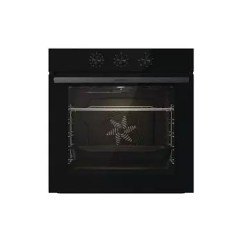 Электрический духовой шкаф Gorenje