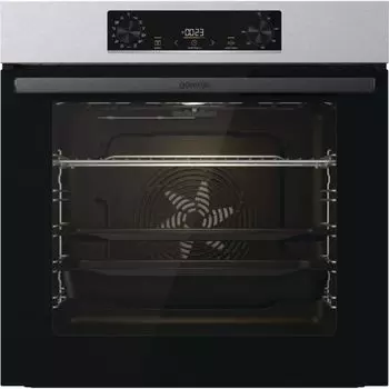 Электрический духовой шкаф Gorenje