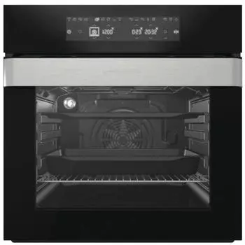 Электрический духовой шкаф Gorenje