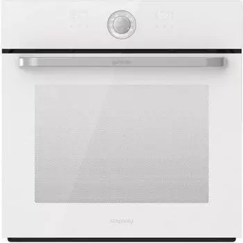 Электрический духовой шкаф Gorenje