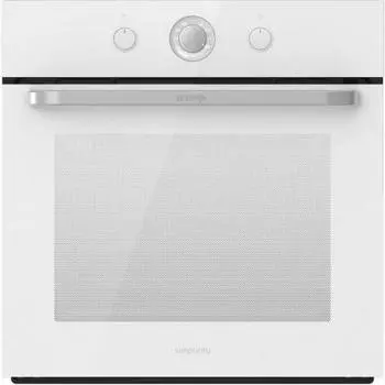 Электрический духовой шкаф Gorenje