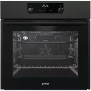 Электрический духовой шкаф Gorenje