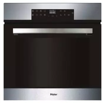 Электрический духовой шкаф Haier