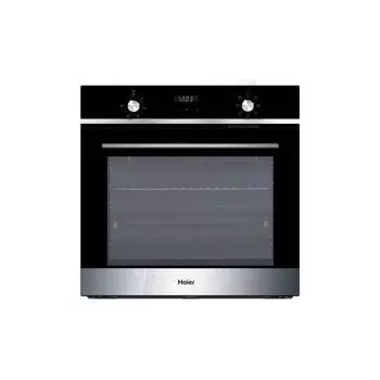 Электрический духовой шкаф Haier