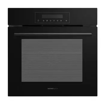 Электрический духовой шкаф HOMSAIR