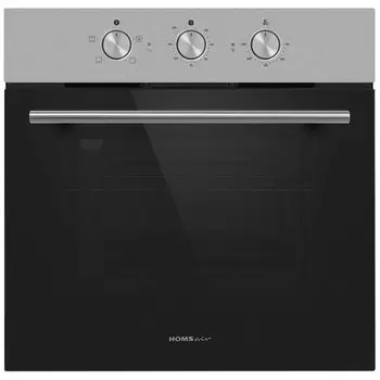 Электрический духовой шкаф HOMSAIR