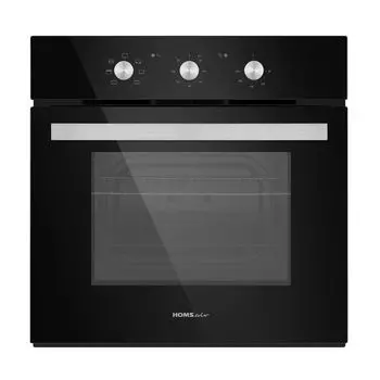 Электрический духовой шкаф HOMSAIR
