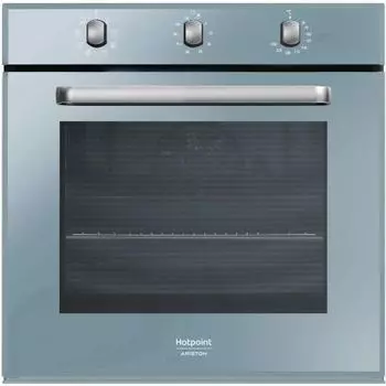 Электрический духовой шкаф Hotpoint-Ariston