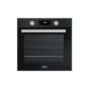 Электрический духовой шкаф Hotpoint-Ariston