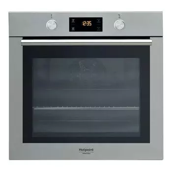 Электрический духовой шкаф Hotpoint-Ariston