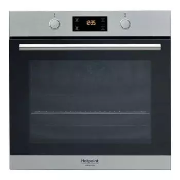 Электрический духовой шкаф Hotpoint-Ariston