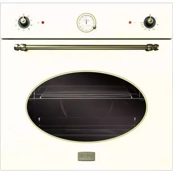 Электрический духовой шкаф Korting