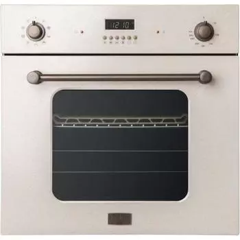 Электрический духовой шкаф Korting