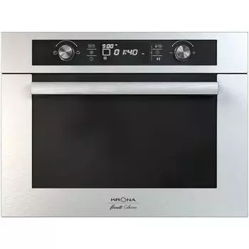 Электрический духовой шкаф Krona