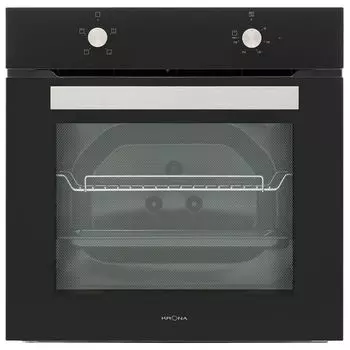 Электрический духовой шкаф Krona