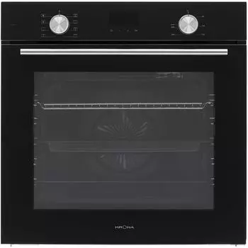 Электрический духовой шкаф Krona