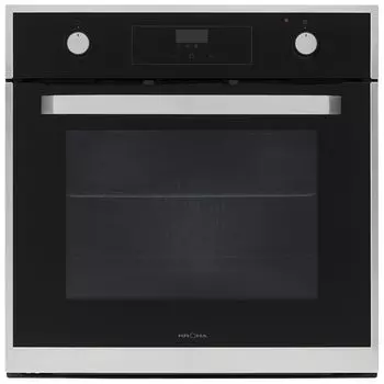 Электрический духовой шкаф Krona