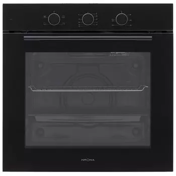 Электрический духовой шкаф Krona